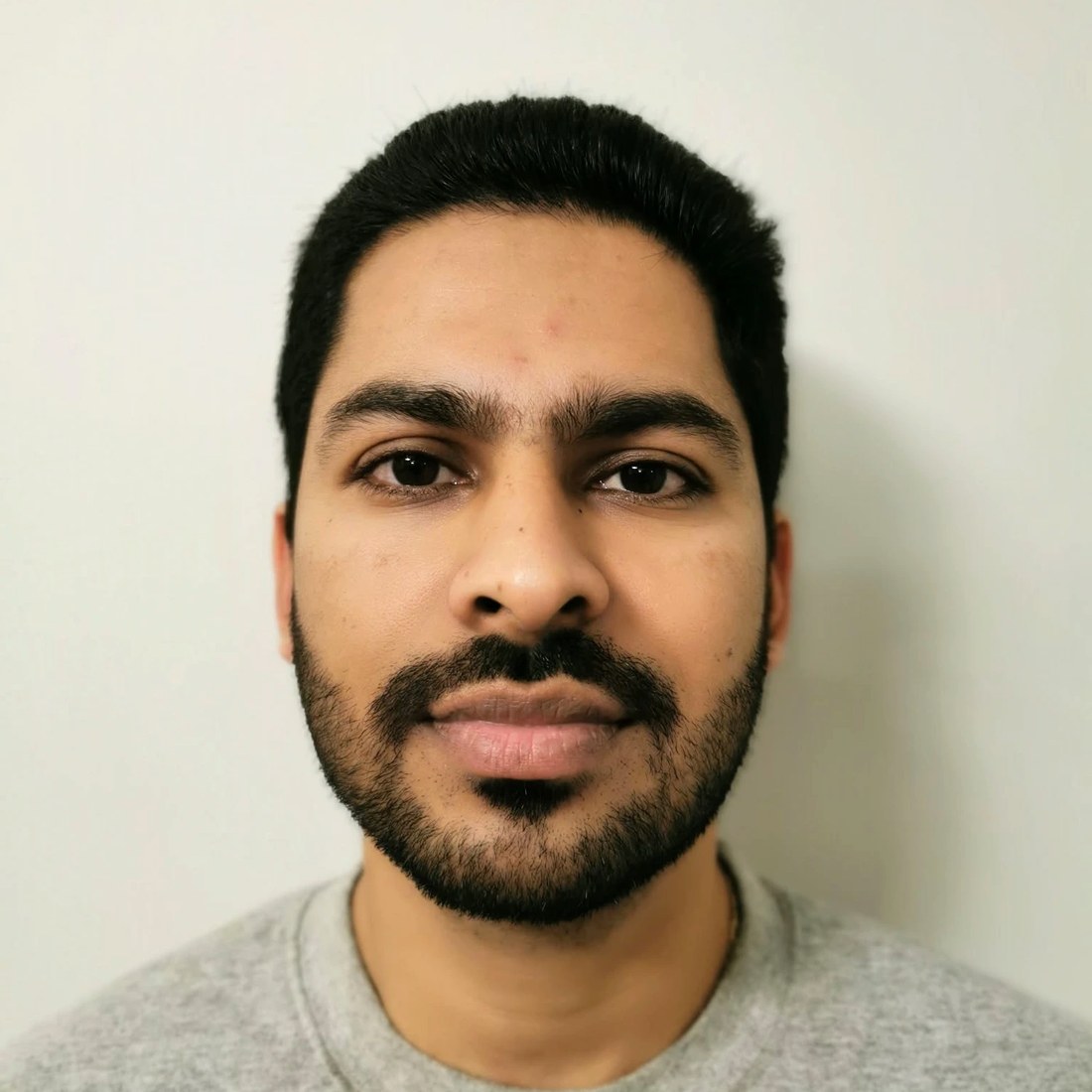 Raju — Mantenimiento & Operaciones Técnicas